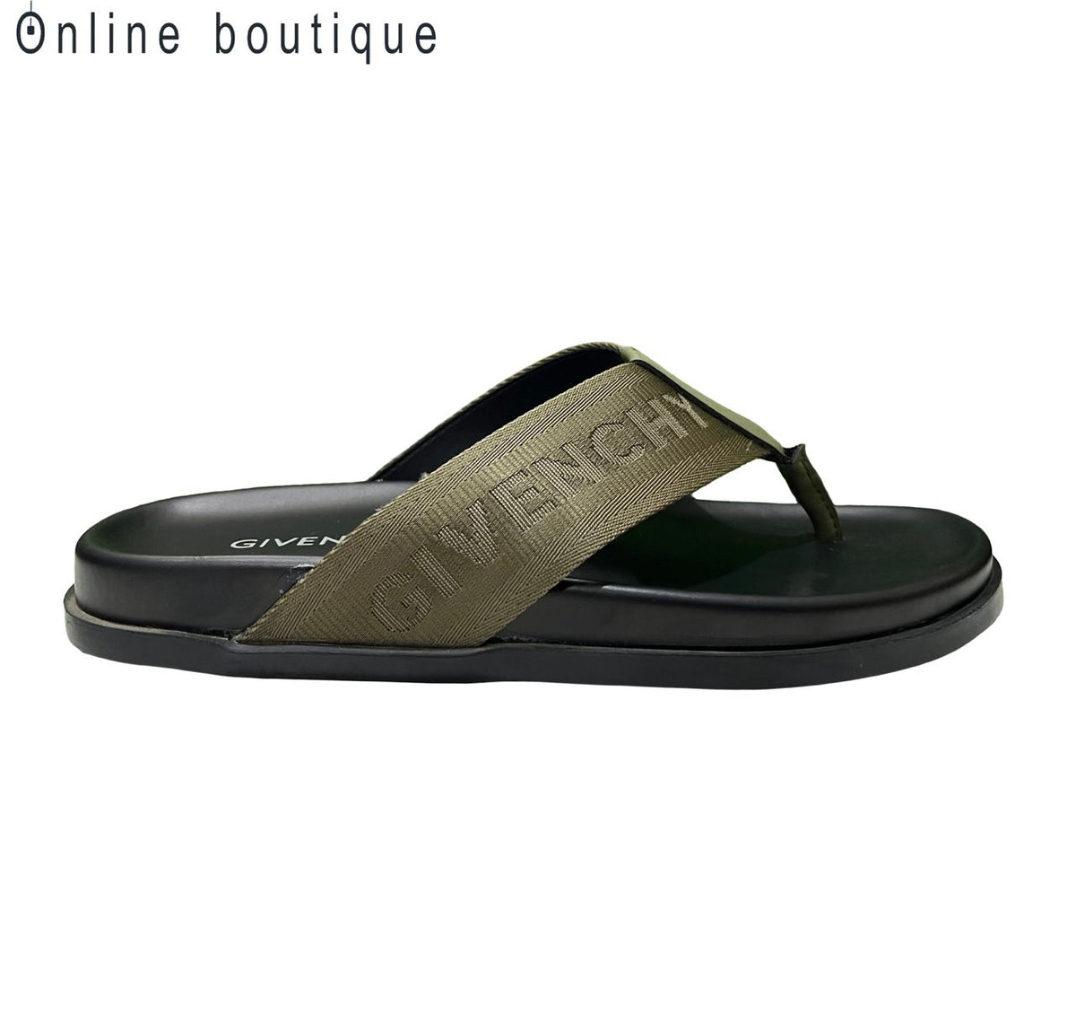 chaussures