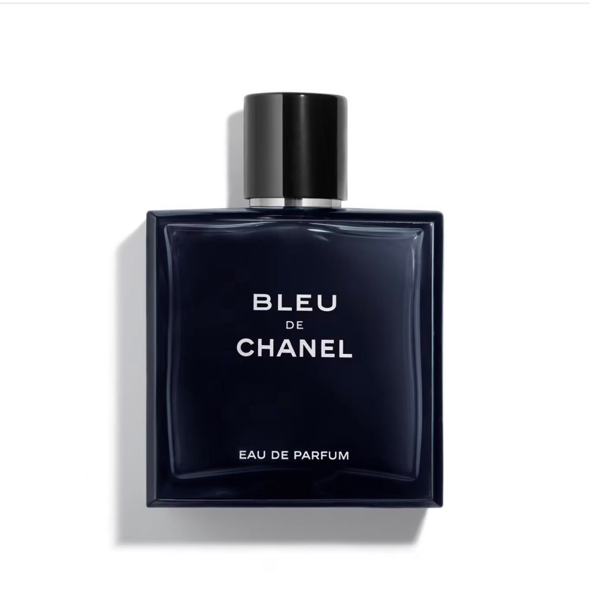 BLEU DE CHANEL EAU DE PARFUM