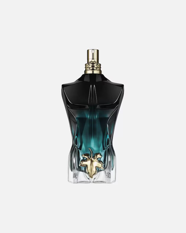JEAN PAUL GAULTIER LE BEAU LE PARFUM