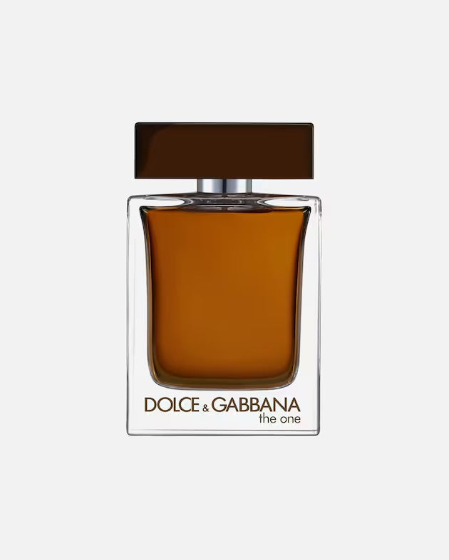 DOLCE GABBANA THE ONE EAU DE PARFUM