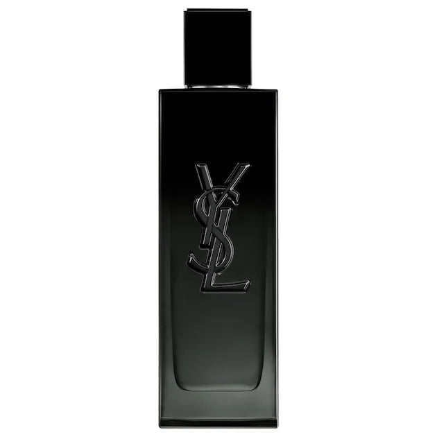 Yves saint Laurent MYSLF eau de parfum
