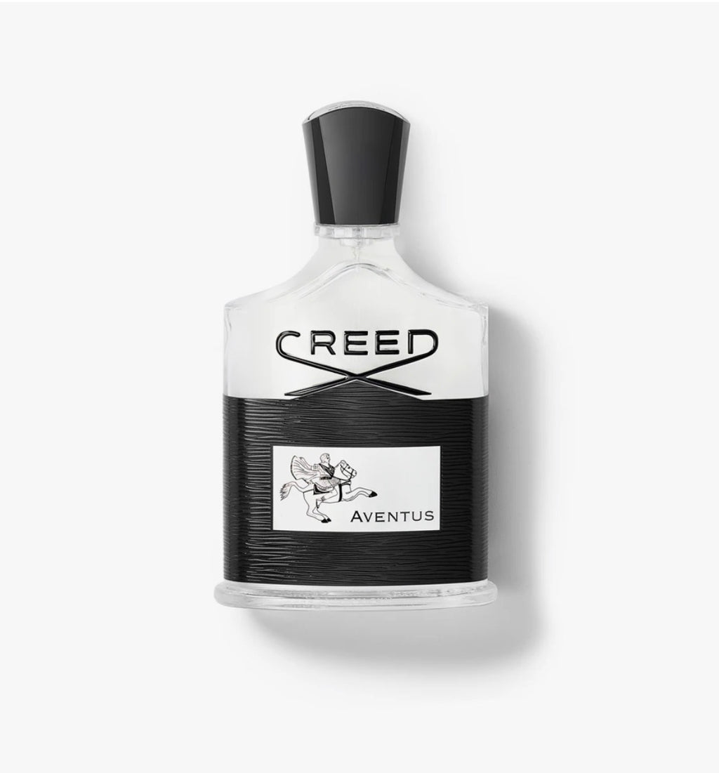 CREED AVENTUS