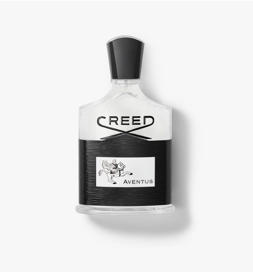 CREED AVENTUS