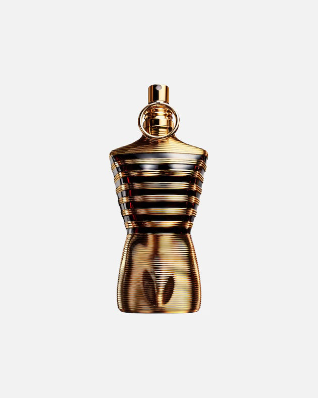 Jean Paul Gaultier Le Male elixir Parfum