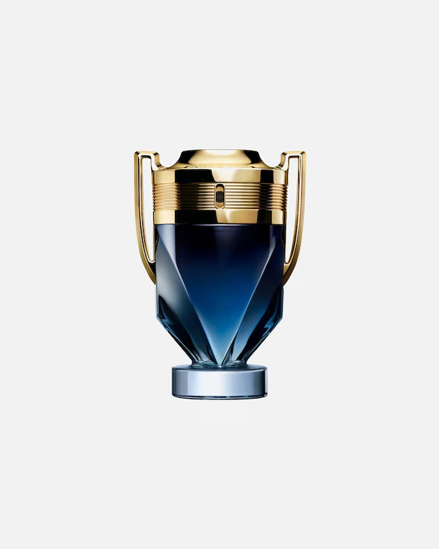 INVICTUS Parfum rabbanne