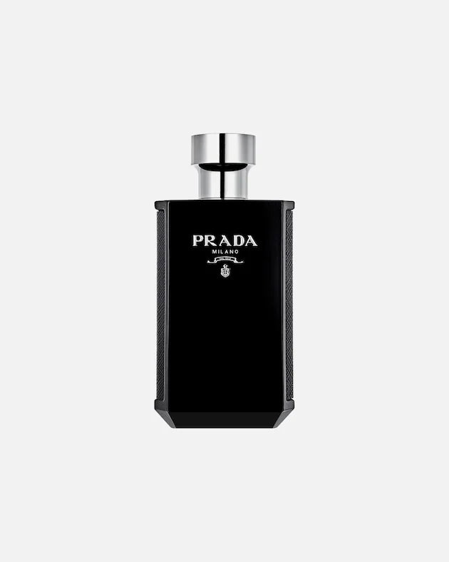 PRADA L’HOMME INTENSE