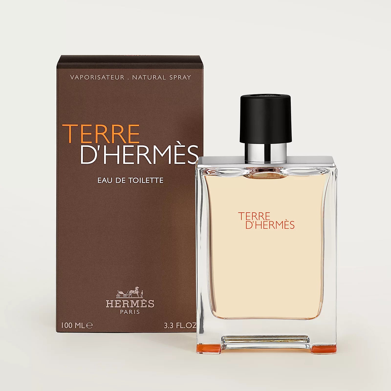 TERRE D’HERMES EDT