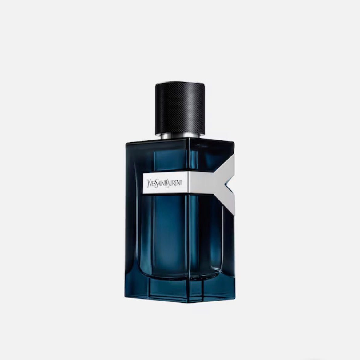Yves saint Laurent Y eau de parfum intense