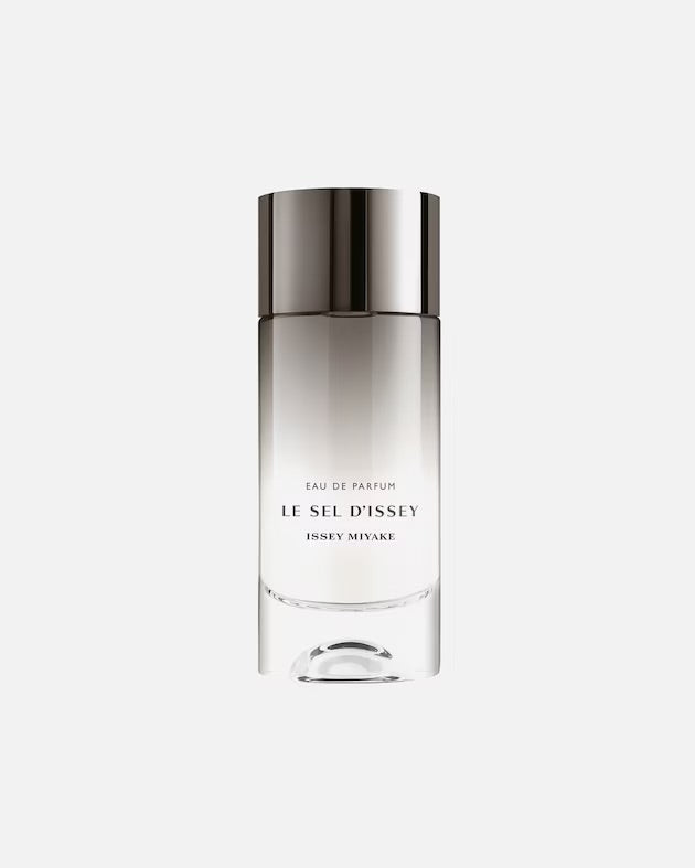 ISSEY MIYAKE LE SEL DISSEY EAU DE PARFUM