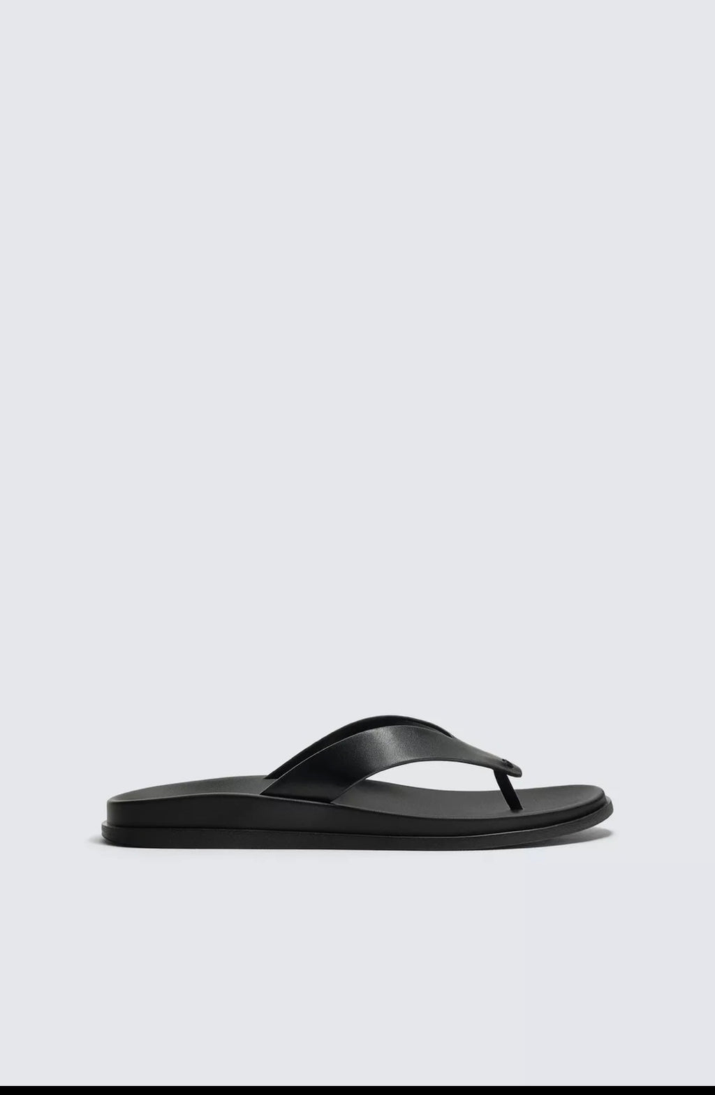 Zara sandals