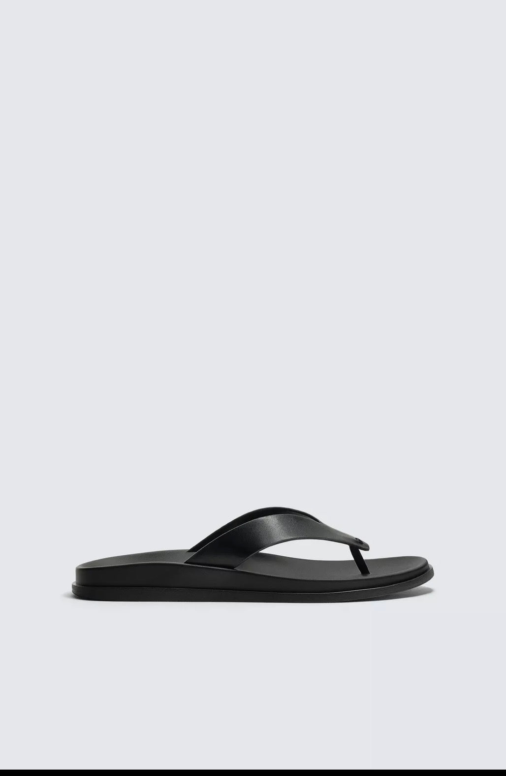 Zara sandals