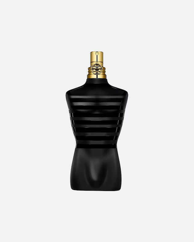 Jean paul Gaultier Le male Le Parfum