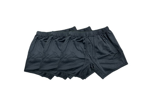 boxer 3 pieces