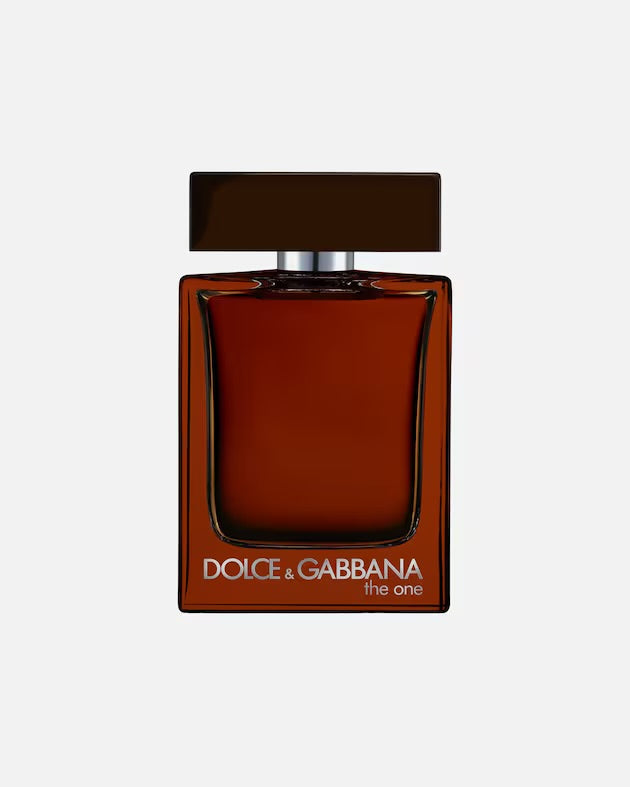 DOLCE GABBANA THE ONE PARFUM
