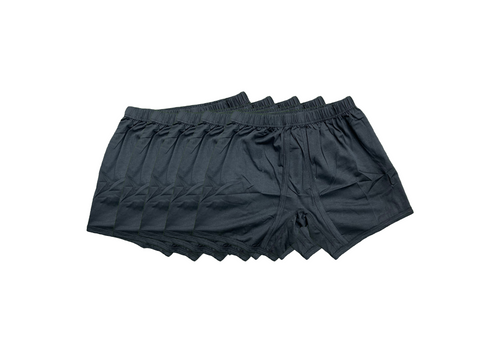 boxer 5 pieces
