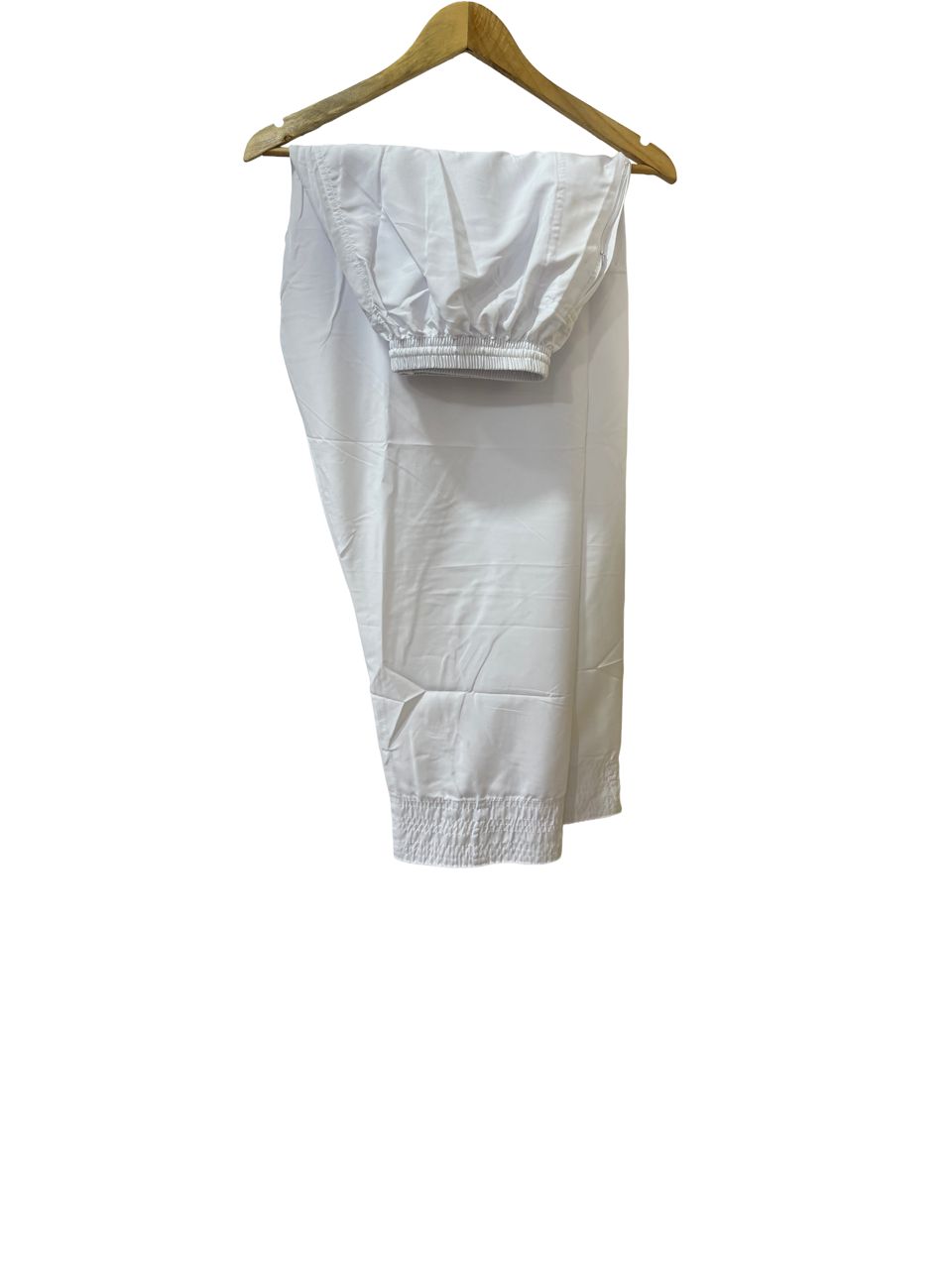 pyjama pant