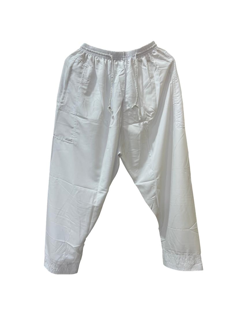 pyjama pant